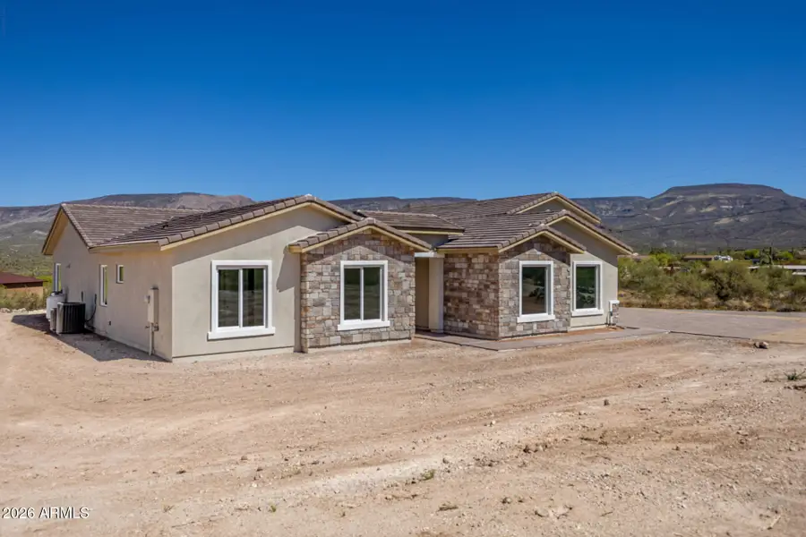 45315 N 18th Street, New River, AZ 85087 - #2