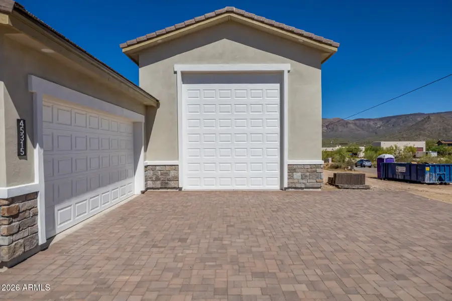 45315 N 18th Street, New River, AZ 85087 - #3