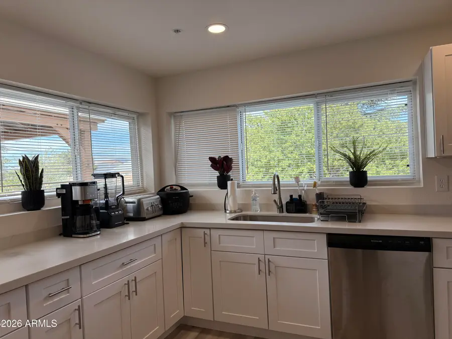 3225 N Pleasant View Drive, Prescott Valley, AZ 86314 - #3