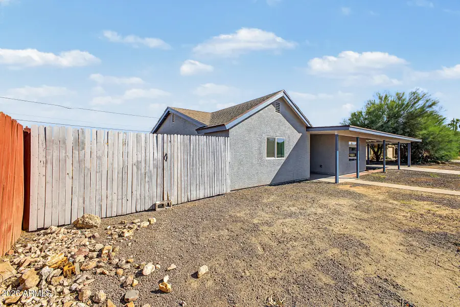 4145 N Mitchell Street, Phoenix, AZ 85014 - #2
