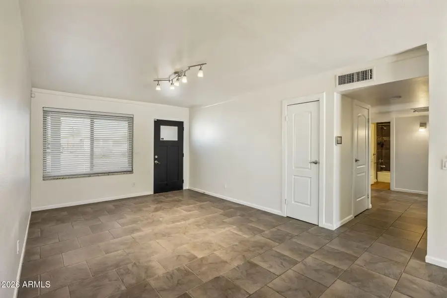 1433 E Windsor Avenue, Phoenix, AZ 85006 - #2