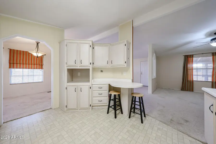 3901 E Pinnacle Peak Road #99, Phoenix, AZ 85050 - #3