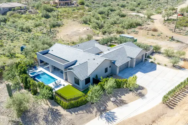 33620 N 7th Street, Phoenix, AZ 85085