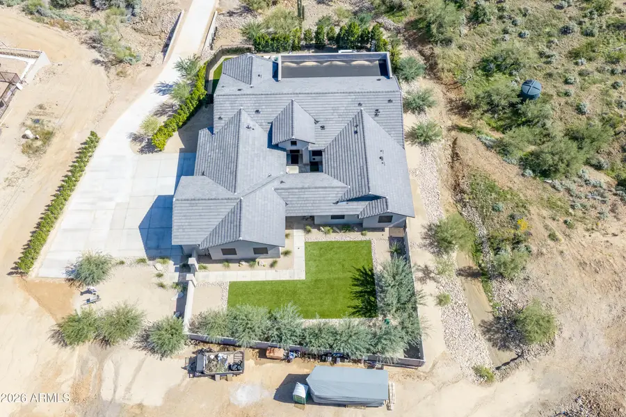 33620 N 7th Street, Phoenix, AZ 85085 - #3