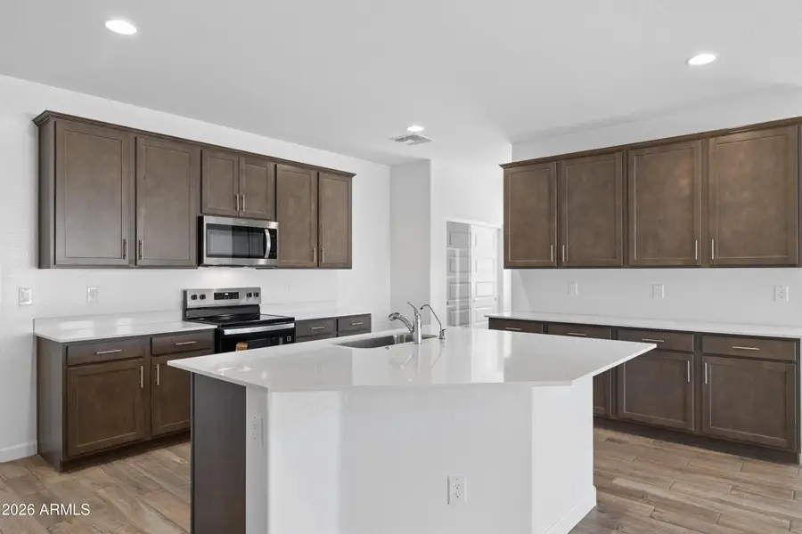 3375 W Sonrisa Avenue, Apache Junction, AZ 85120 - #3