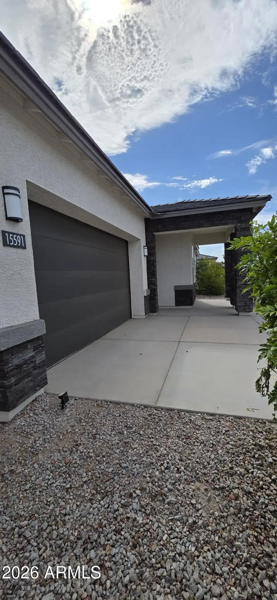 15591 W Smoketree Drive, Surprise, AZ 85387 - #2