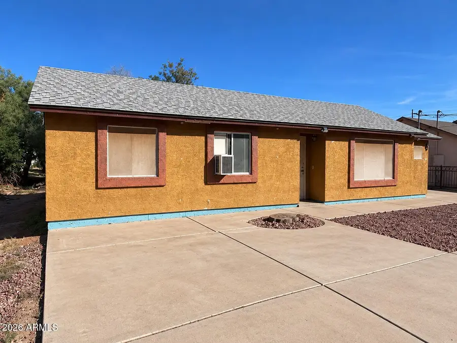 112 N Signal Butte Road, Apache Junction, AZ 85120 - #2