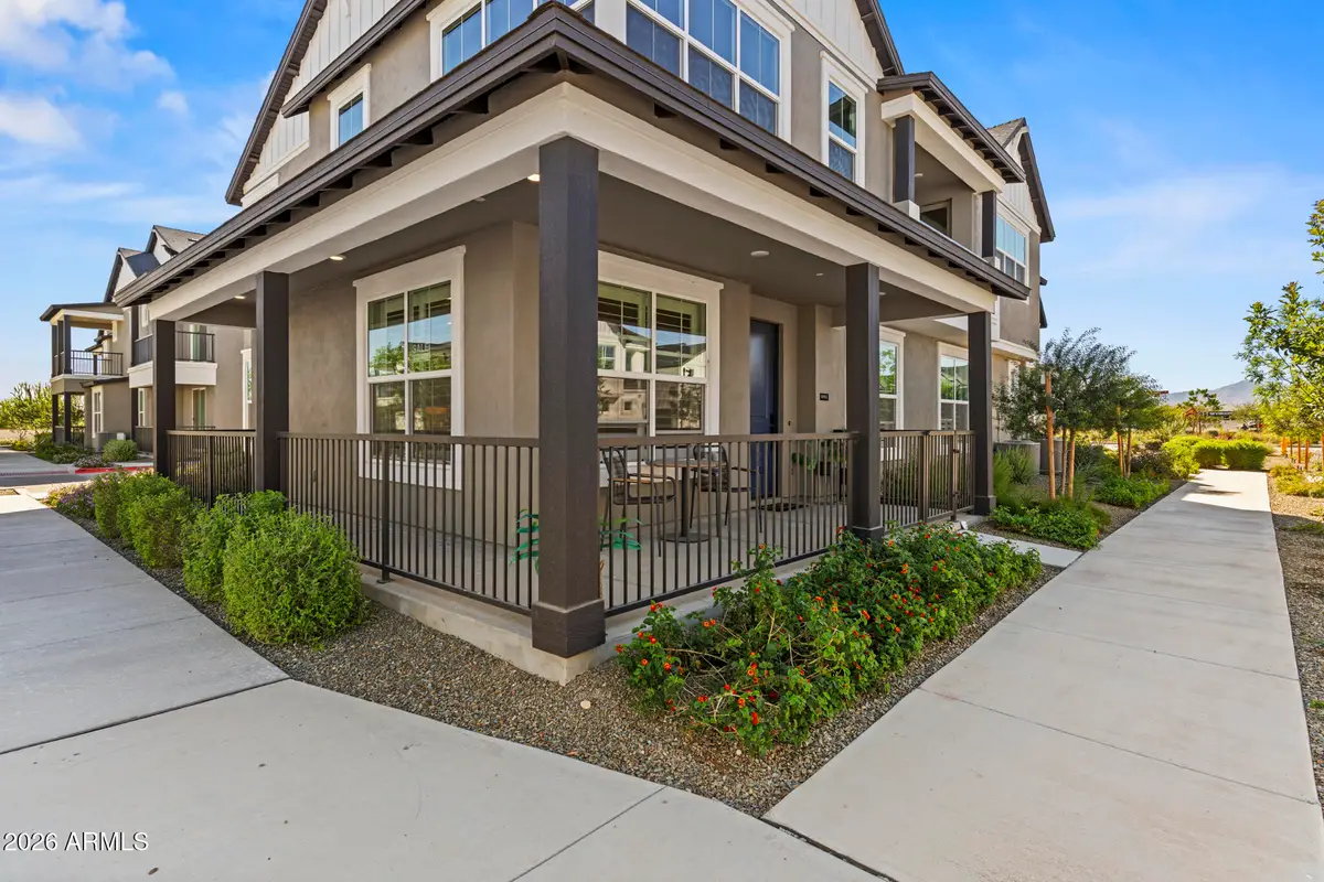 11300 N Casa Dega Drive #1093, Surprise, AZ 85388 - #1