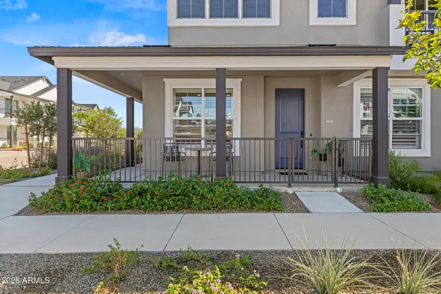 11300 N Casa Dega Drive #1093, Surprise, AZ 85388 - #3