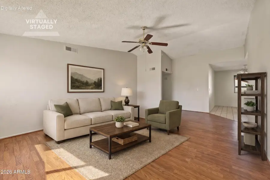 9236 W Pineveta Drive, Arizona City, AZ 85123 - #2
