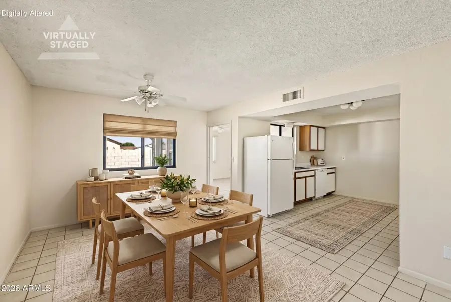 9236 W Pineveta Drive, Arizona City, AZ 85123 - #3