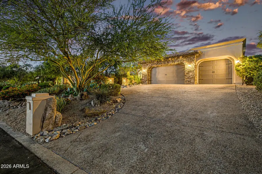 11999 N 114th Way, Scottsdale, AZ 85259 - #3