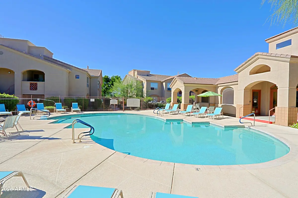 29606 N Tatum Boulevard #277, Cave Creek, AZ 85331 - #1