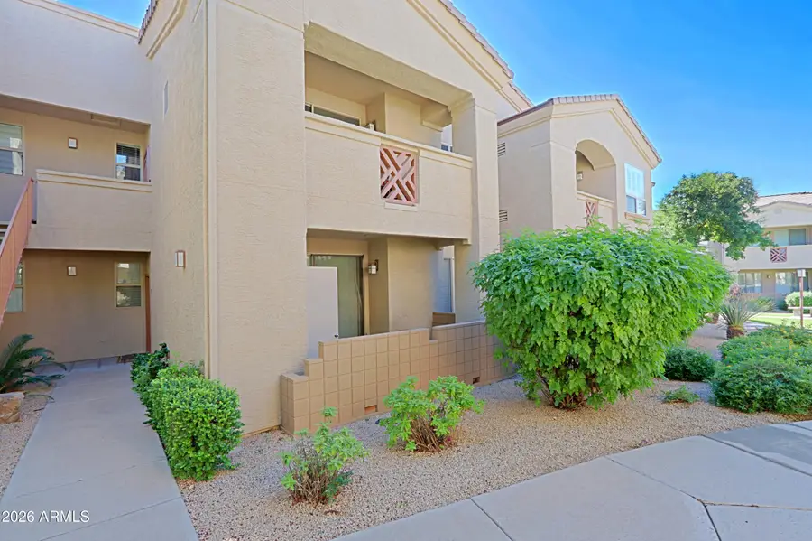 29606 N Tatum Boulevard #277, Cave Creek, AZ 85331 - #2