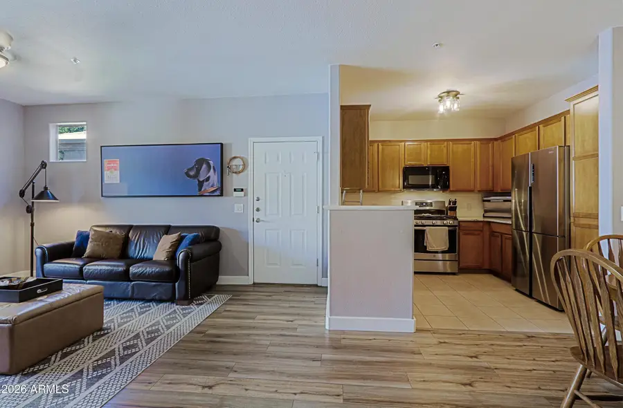 29606 N Tatum Boulevard #277, Cave Creek, AZ 85331 - #3