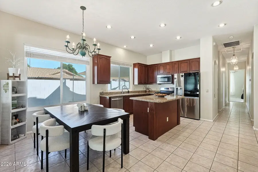 7728 W Maui Lane, Peoria, AZ 85381 - #3