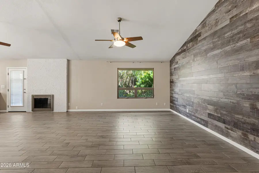 942 N Jesse Street, Chandler, AZ 85225 - #3