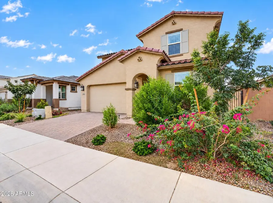 10941 E Texas Avenue, Mesa, AZ 85212 - #3