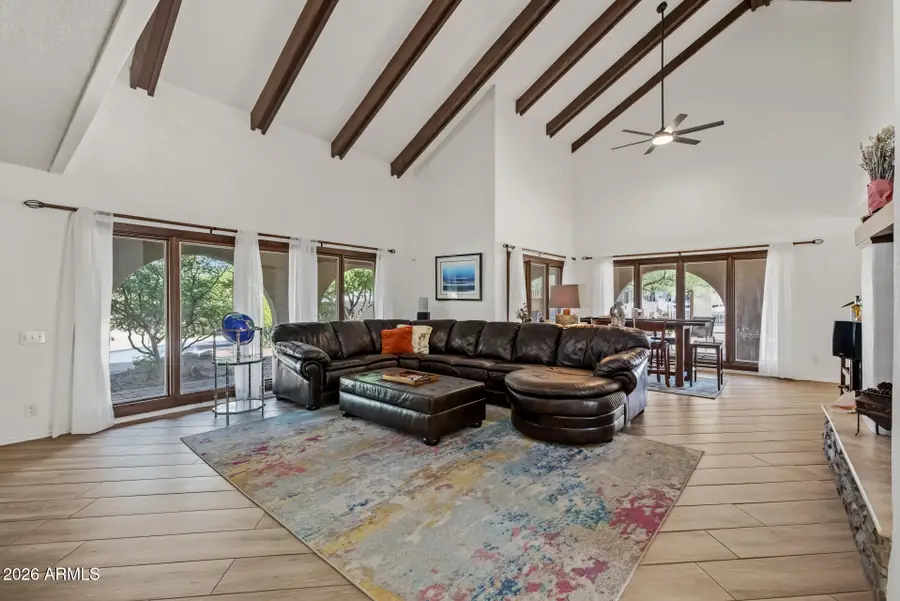 31214 N Ranch Road, Cave Creek, AZ 85331 - #2