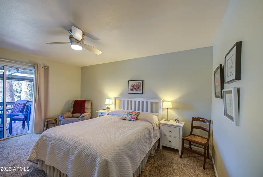 679 Leisure World --, Mesa, AZ 85206 - #3