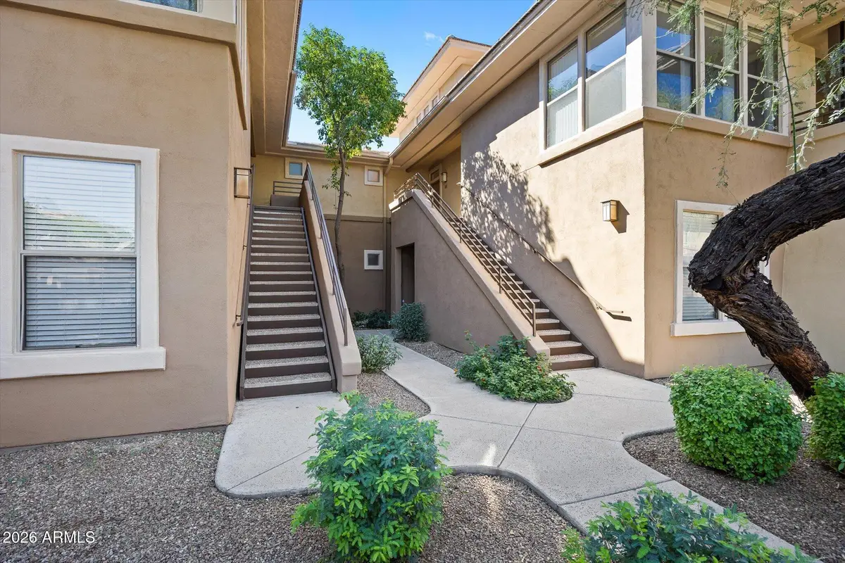 20100 N 78th Place #2035, Scottsdale, AZ 85255 - #1