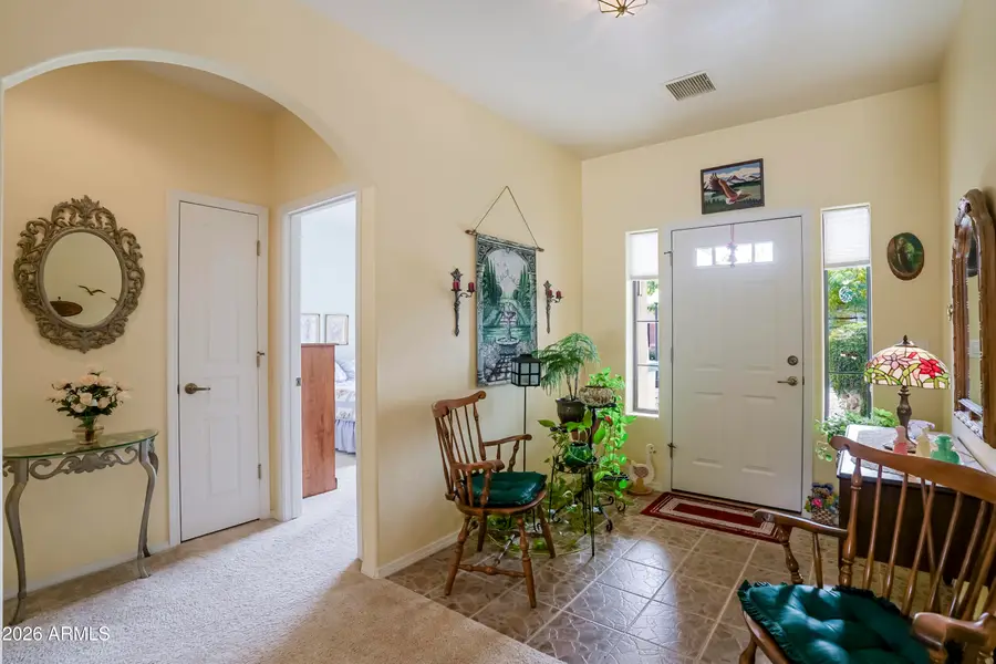 3237 Orchid Way, Prescott, AZ 86305 - #3