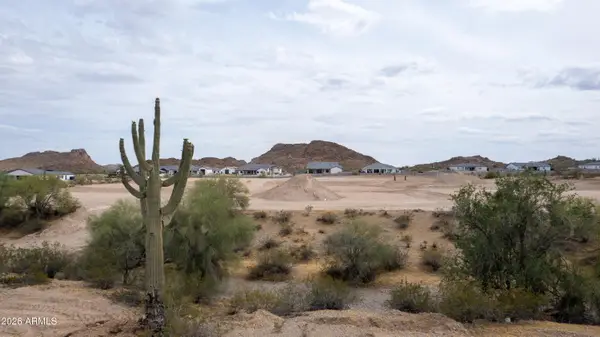 000 N Koresconi Street #2, Queen Creek, AZ 85144