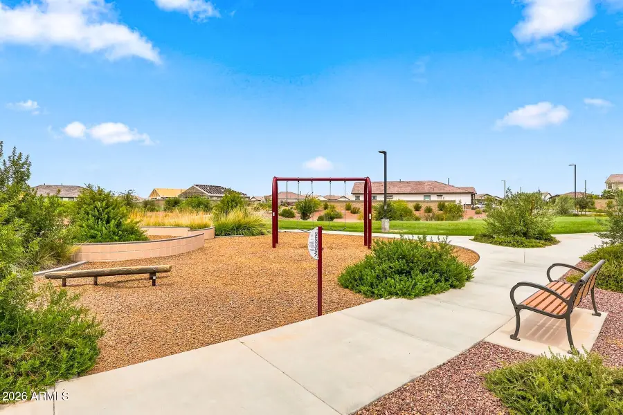 17375 W Saguaro Vista Drive, Surprise, AZ 85387 - #3