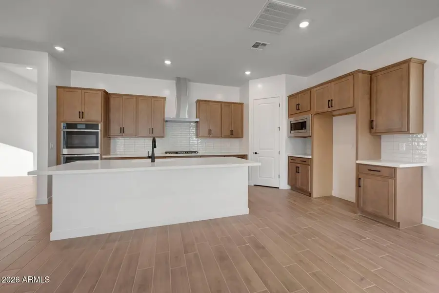2387 E Leccino Drive, San Tan Valley, AZ 85140 - #2