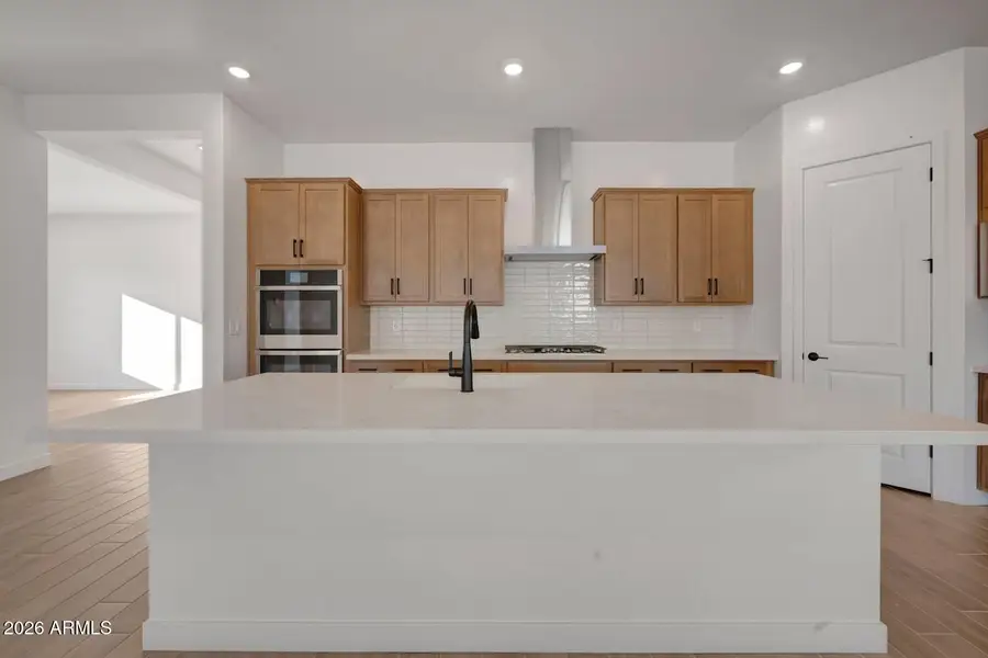 2387 E Leccino Drive, San Tan Valley, AZ 85140 - #3
