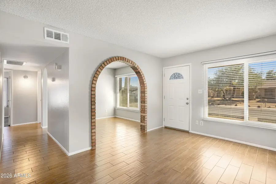 3726 W Crocus Drive, Phoenix, AZ 85053 - #3