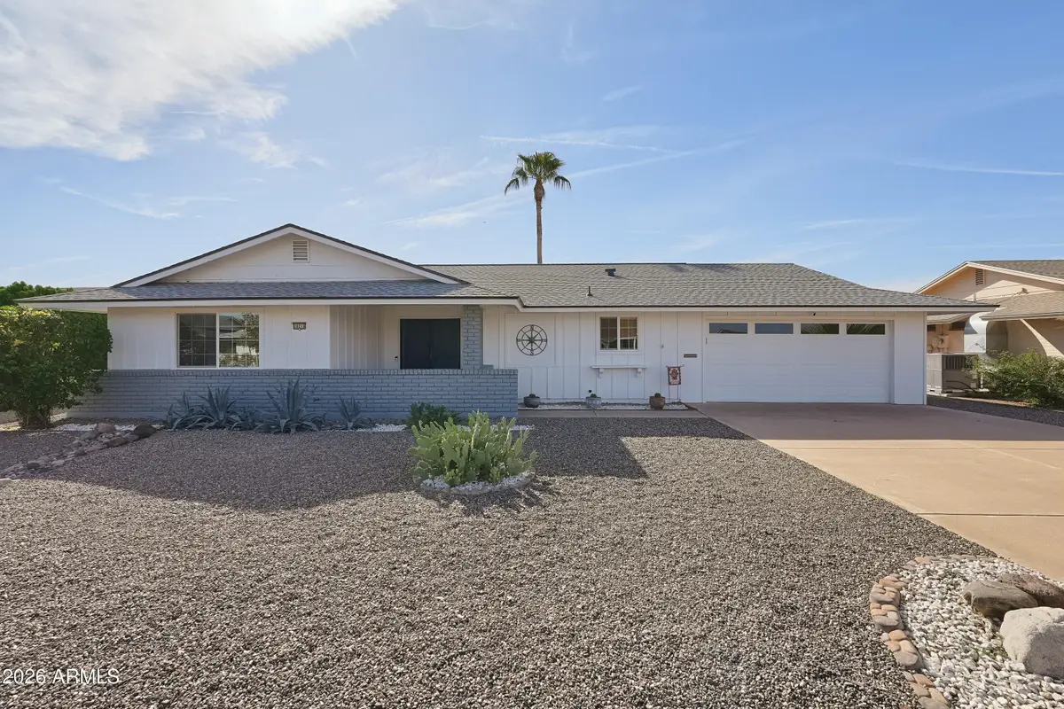 10213 W Cumberland Drive, Sun City, AZ 85351 - #1