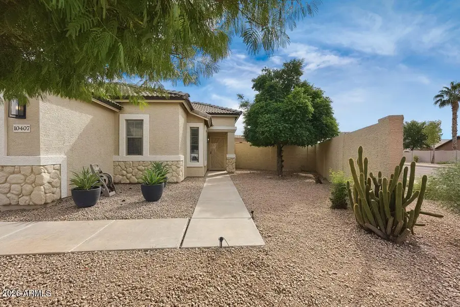 10407 W Tonopah Drive, Peoria, AZ 85382 - #3