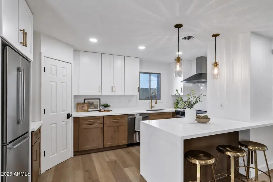 1646 N Daffodil Street, Tempe, AZ 85288 - #2