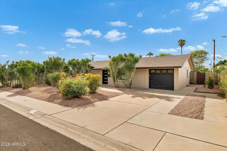 1646 N Daffodil Street, Tempe, AZ 85288 - #3