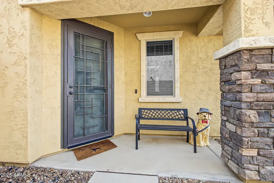 41263 W Elm Drive, Maricopa, AZ 85138 - #3