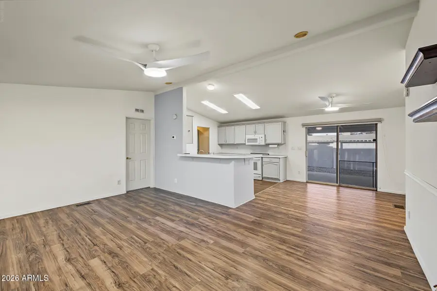 1972 S Missouri Drive, Casa Grande, AZ 85194 - #2