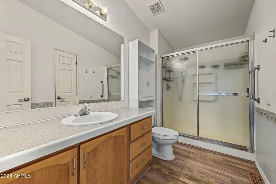 1972 S Missouri Drive, Casa Grande, AZ 85194 - #3