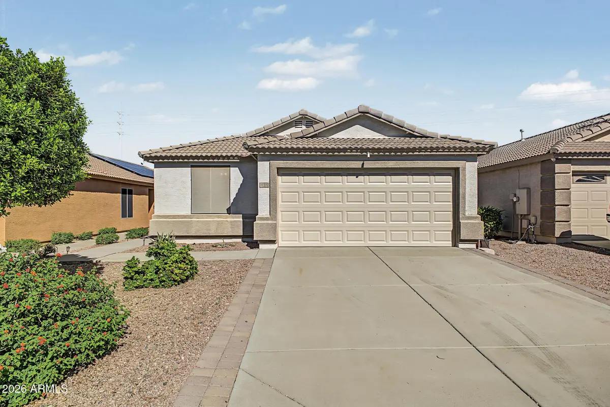 11310 W Loma Blanca Drive, Surprise, AZ 85378 - #1