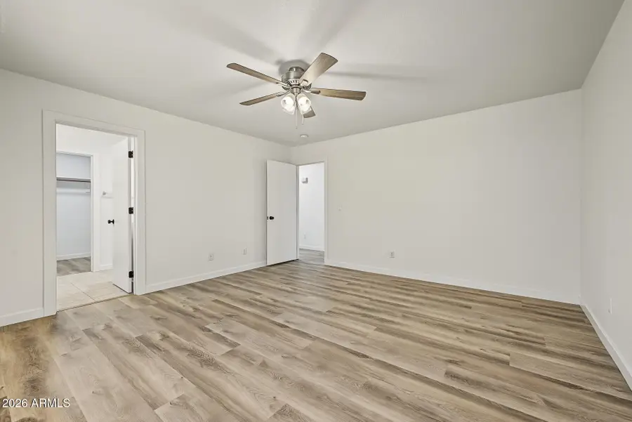 11310 W Loma Blanca Drive, Surprise, AZ 85378 - #3