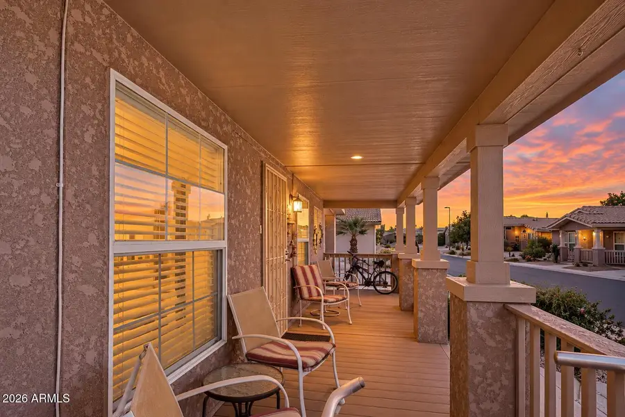 7373 E Us Highway 60 -- #97, Gold Canyon, AZ 85118 - #2