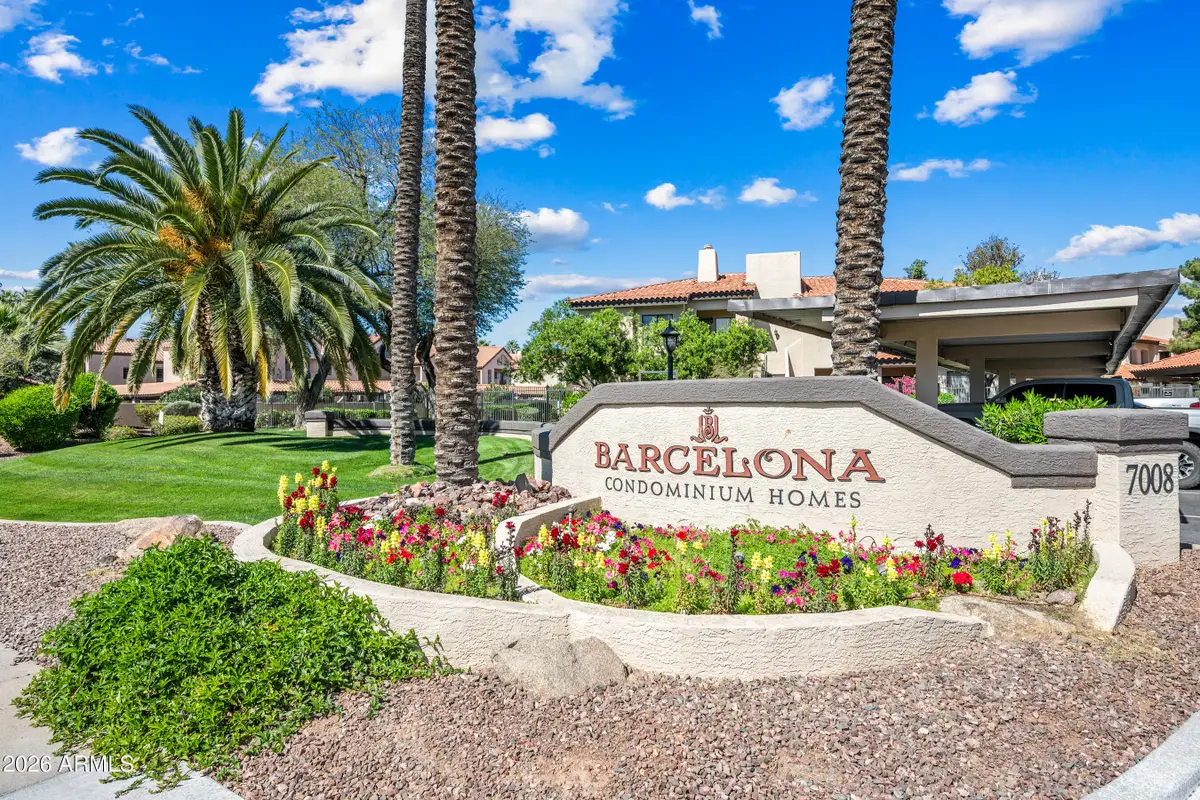 7008 E Gold Dust Avenue #243, Paradise Valley, AZ 85253 - #1