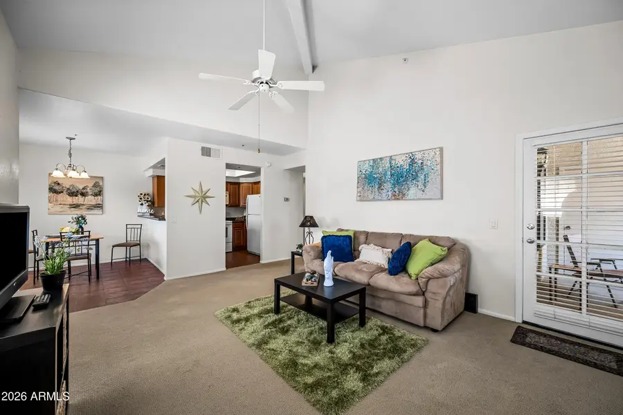 7008 E Gold Dust Avenue #243, Paradise Valley, AZ 85253 - #2