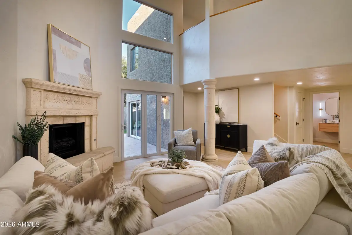 7209 E Mcdonald Drive #10, Scottsdale, AZ 85250 - #1