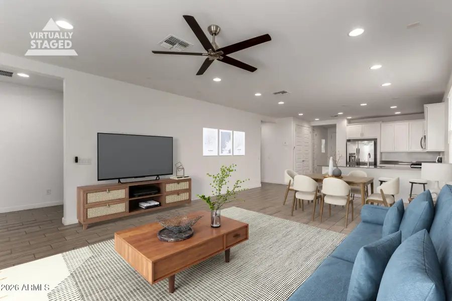 36610 W Mediterranean Way, Maricopa, AZ 85138 - #3