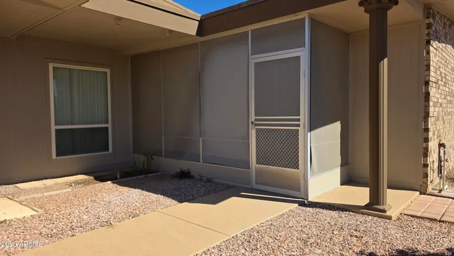 10630 W Cimarron Court, Sun City, AZ 85373 - #3