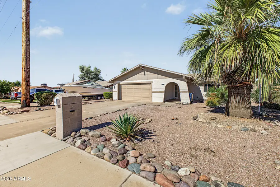 450 W Southern Avenue, Apache Junction, AZ 85120 - #2