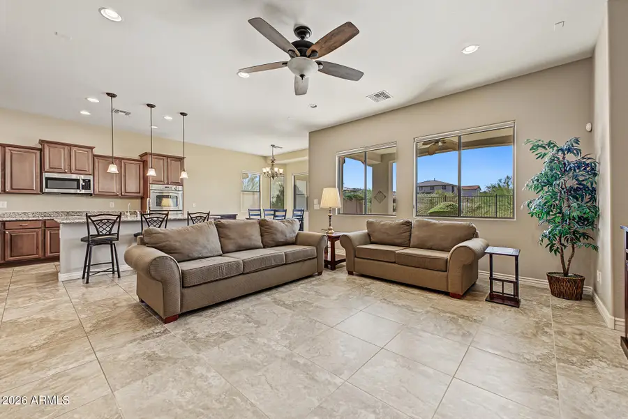 17711 W Verdin Road, Goodyear, AZ 85338 - #2