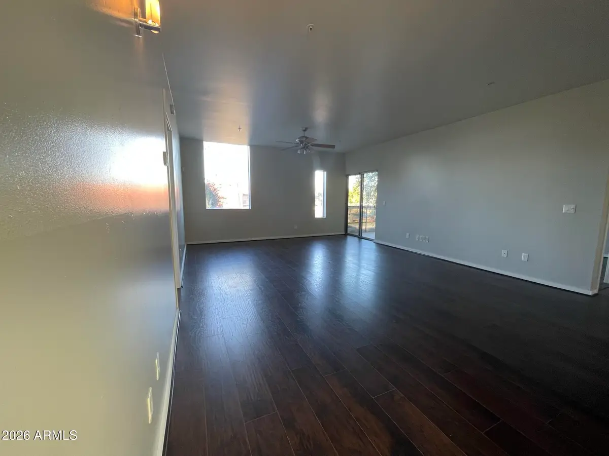 1111 W University Drive #2011, Tempe, AZ 85281 - #1