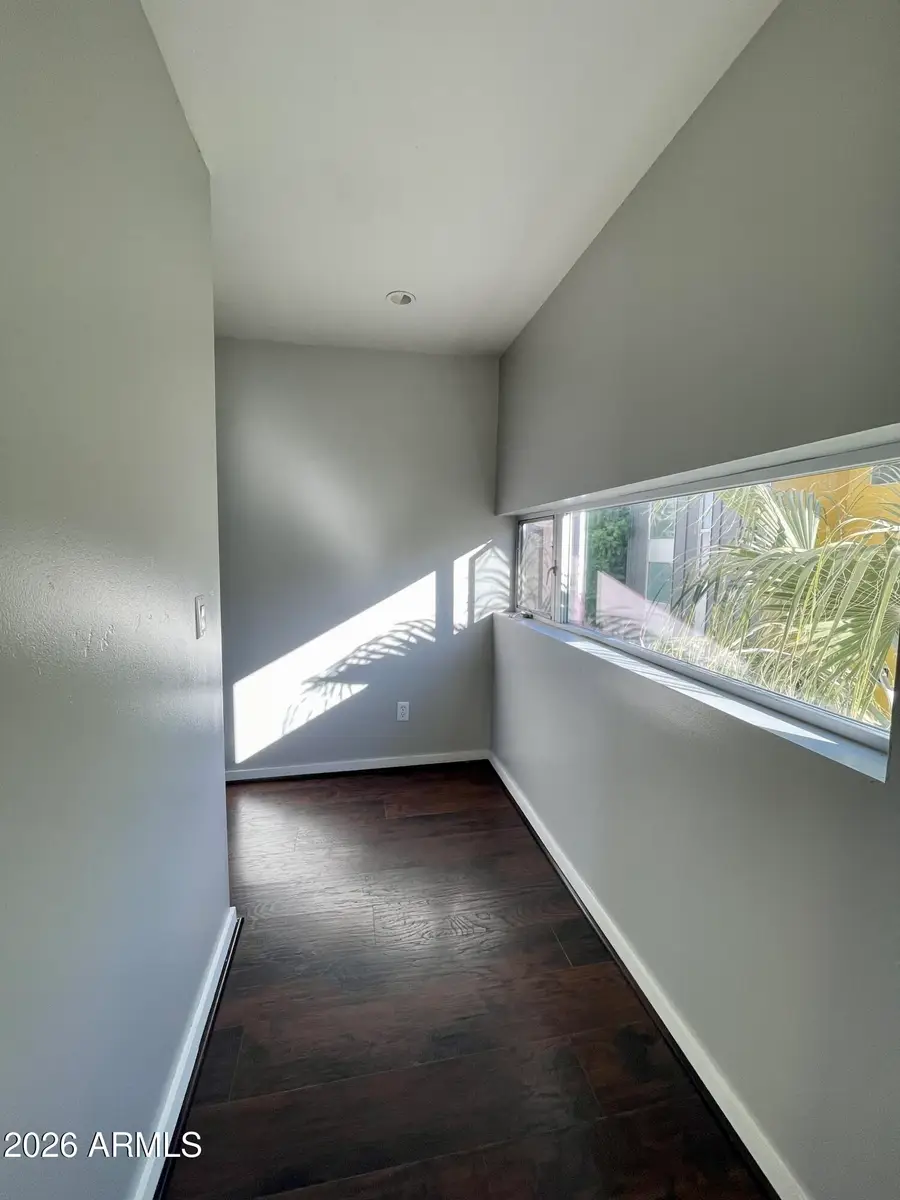 1111 W University Drive #2011, Tempe, AZ 85281 - #2